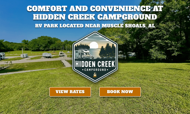 Experience Relaxation and Adventure - Photo 2