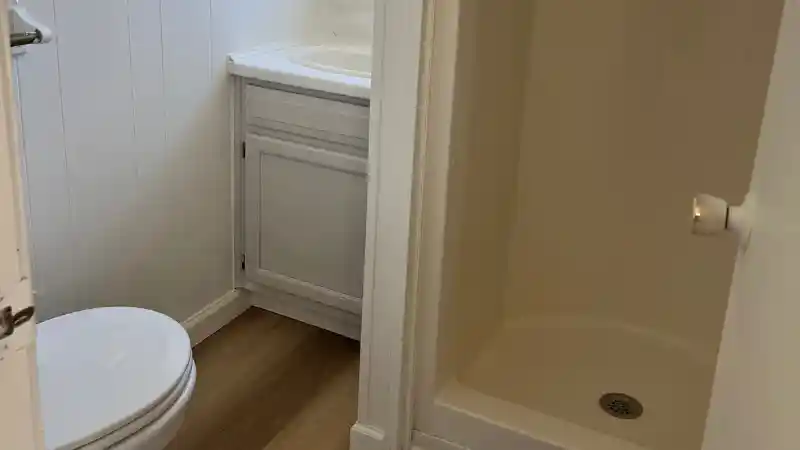 image of The Shoals Cottages & Rv Park